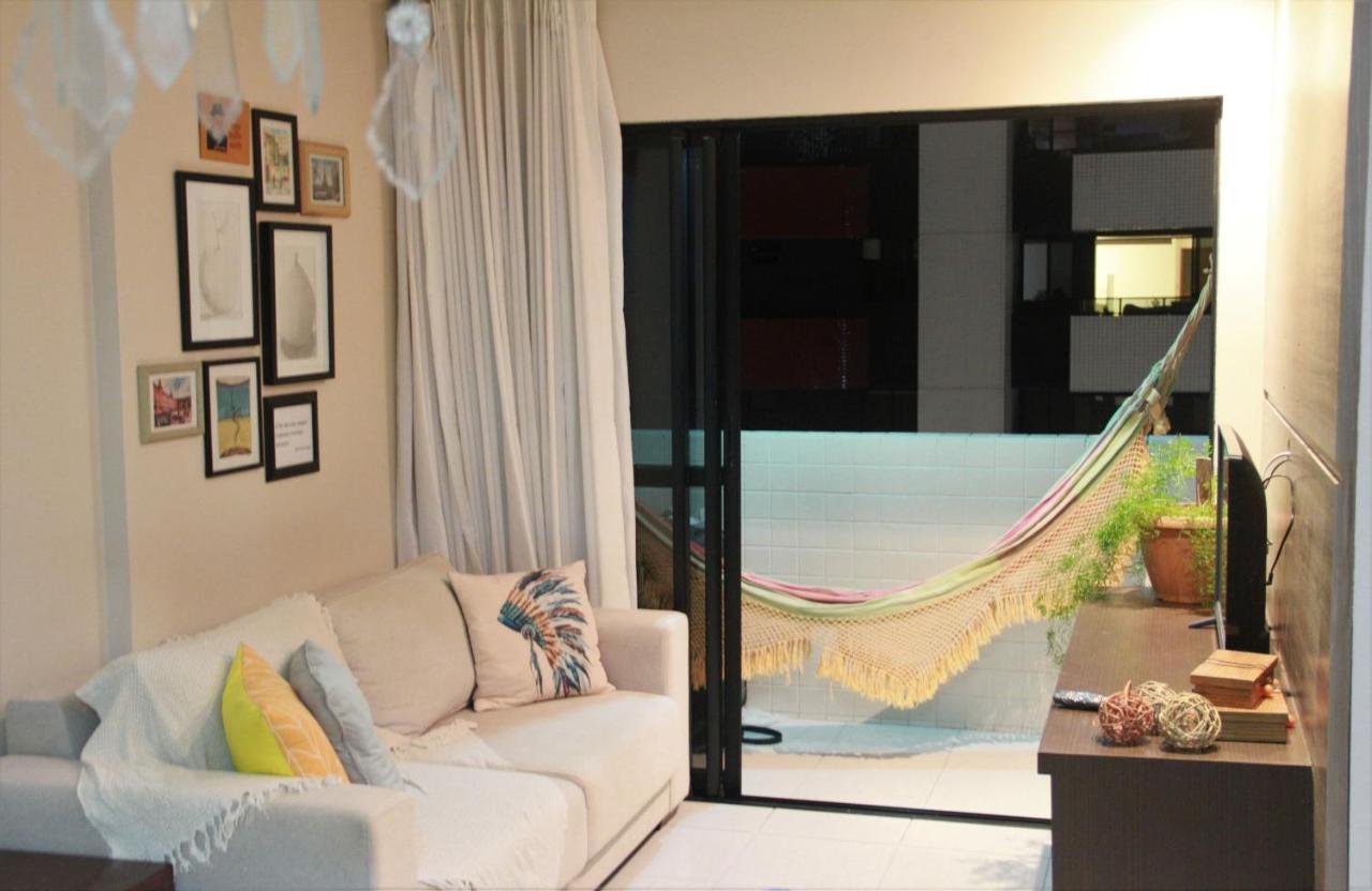Den Oude Home, A Poucos Metros Da Da Ponta Apartment