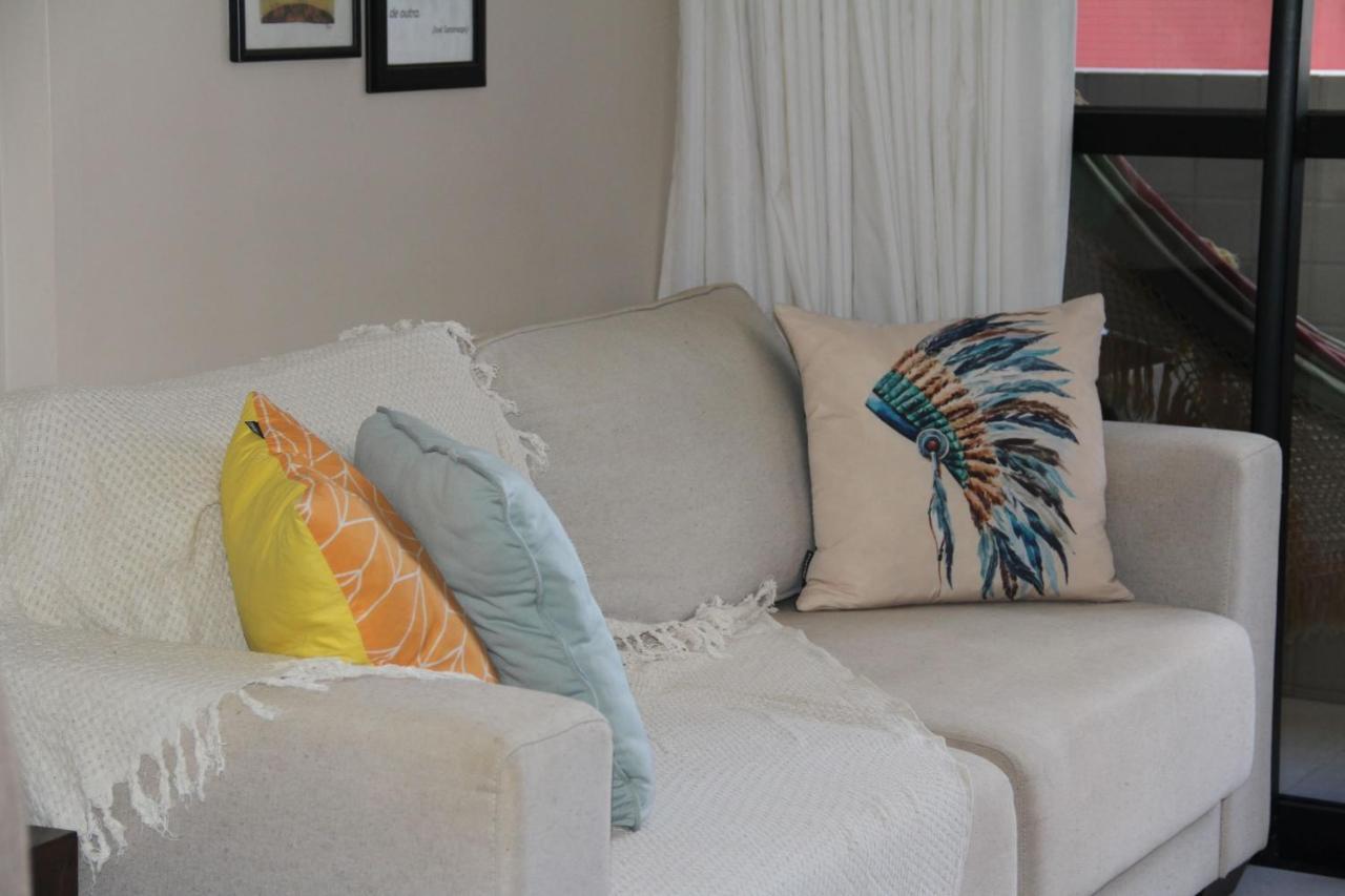 Den Oude Home, A Poucos Metros Da Da Ponta Apartment