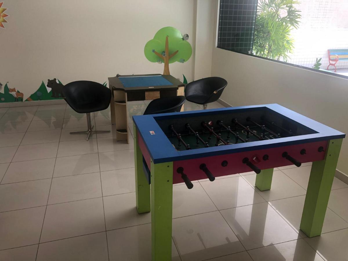 Den Oude Home, A Poucos Metros Da Da Ponta *