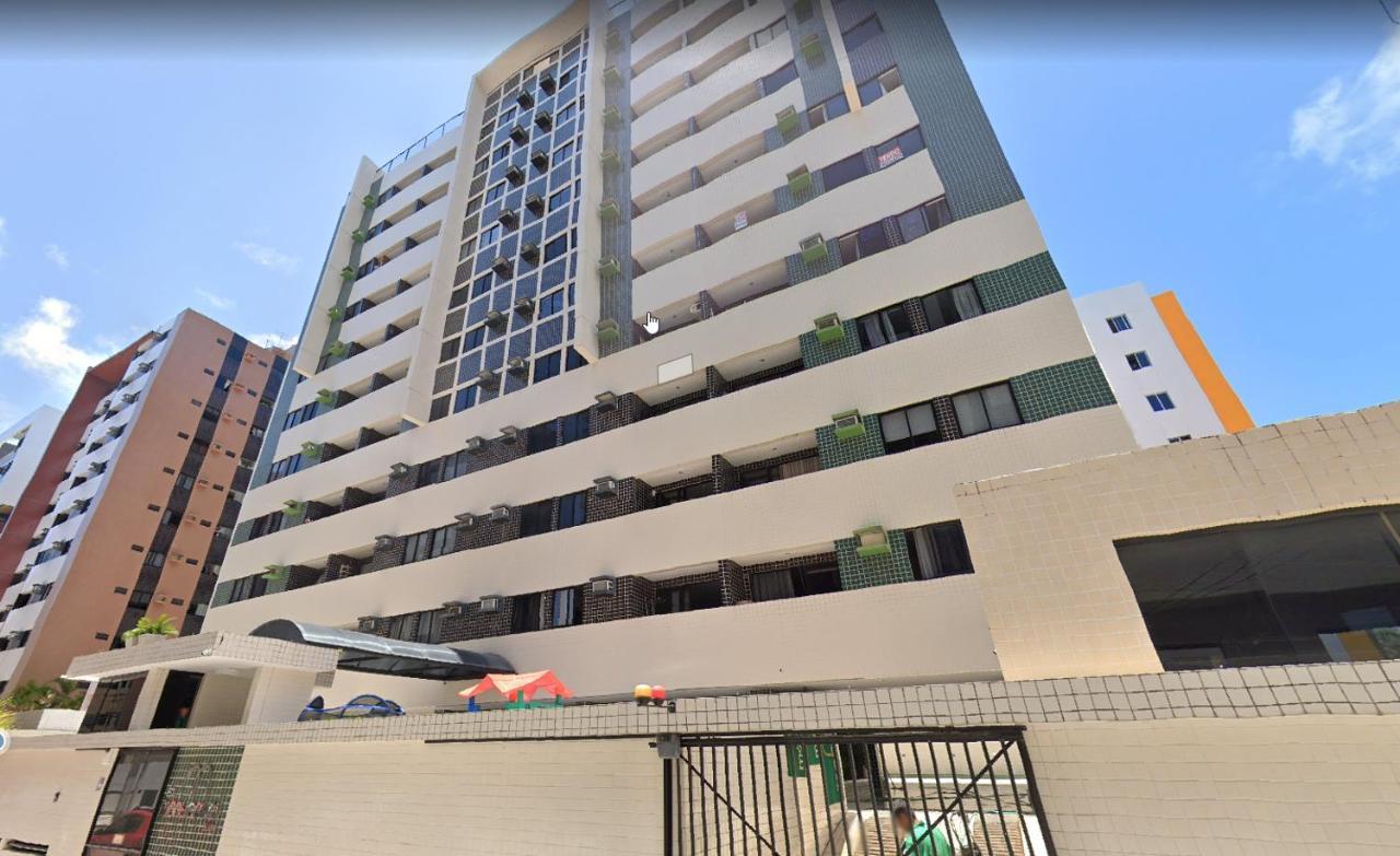 Apartment Den Oude Home, A Poucos Metros Da Da Ponta *