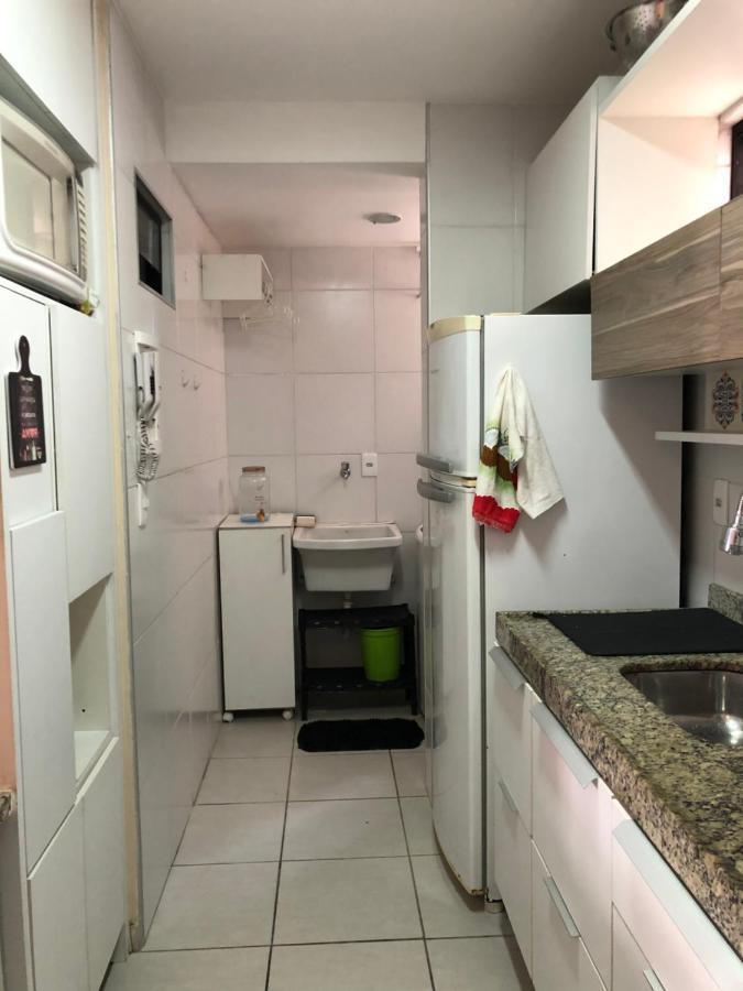 Apartment Den Oude Home, A Poucos Metros Da Da Ponta *