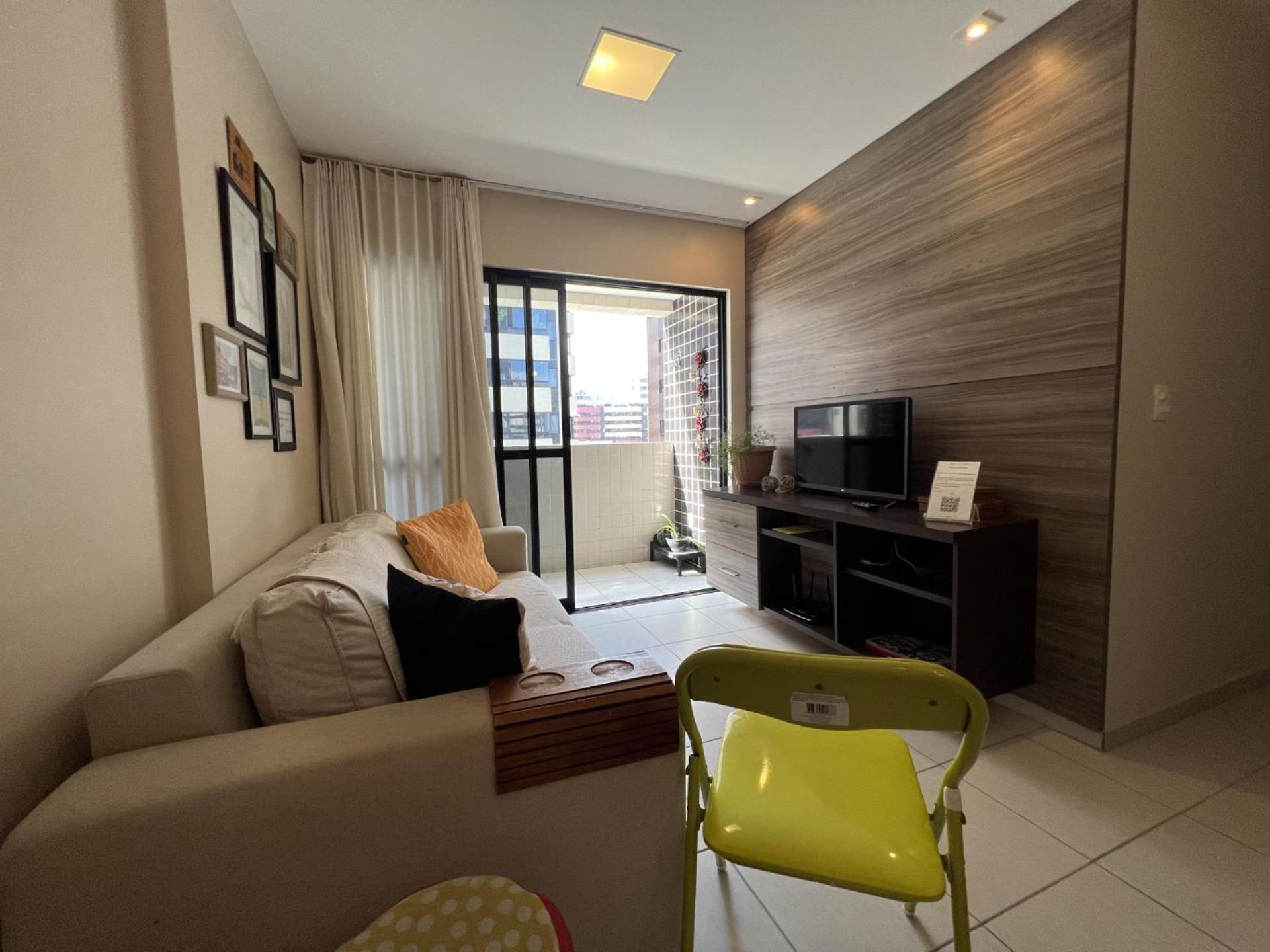 Den Oude Home, A Poucos Metros Da Da Ponta Apartment