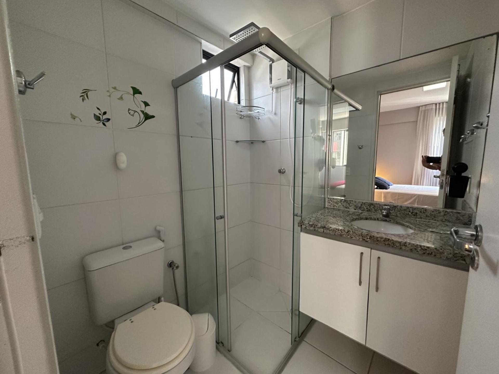 Apartment Den Oude Home, A Poucos Metros Da Da Ponta *