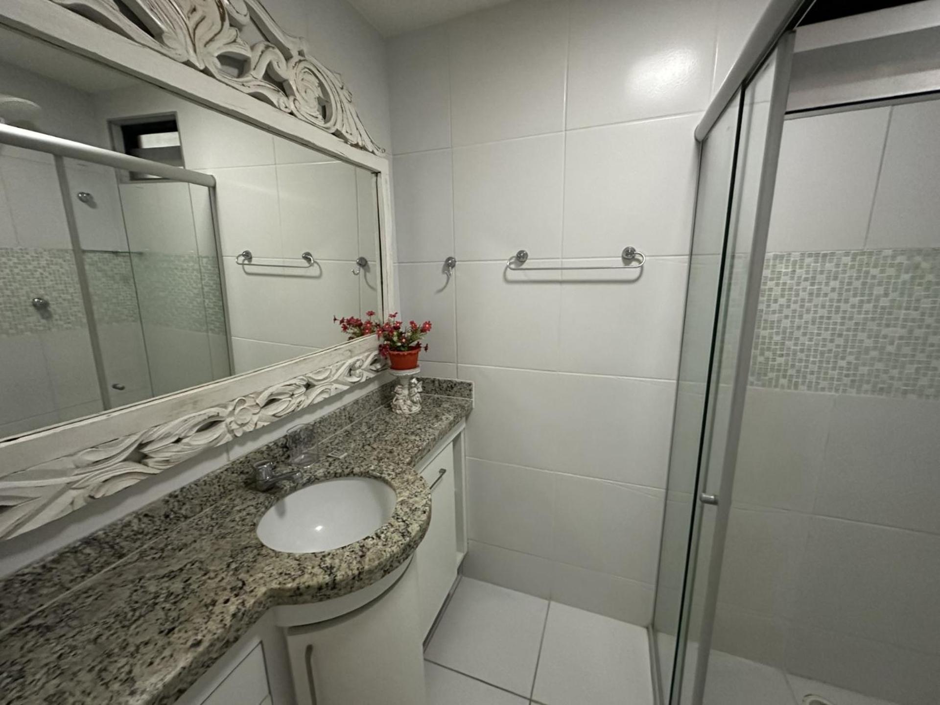Den Oude Home, A Poucos Metros Da Da Ponta Apartment *