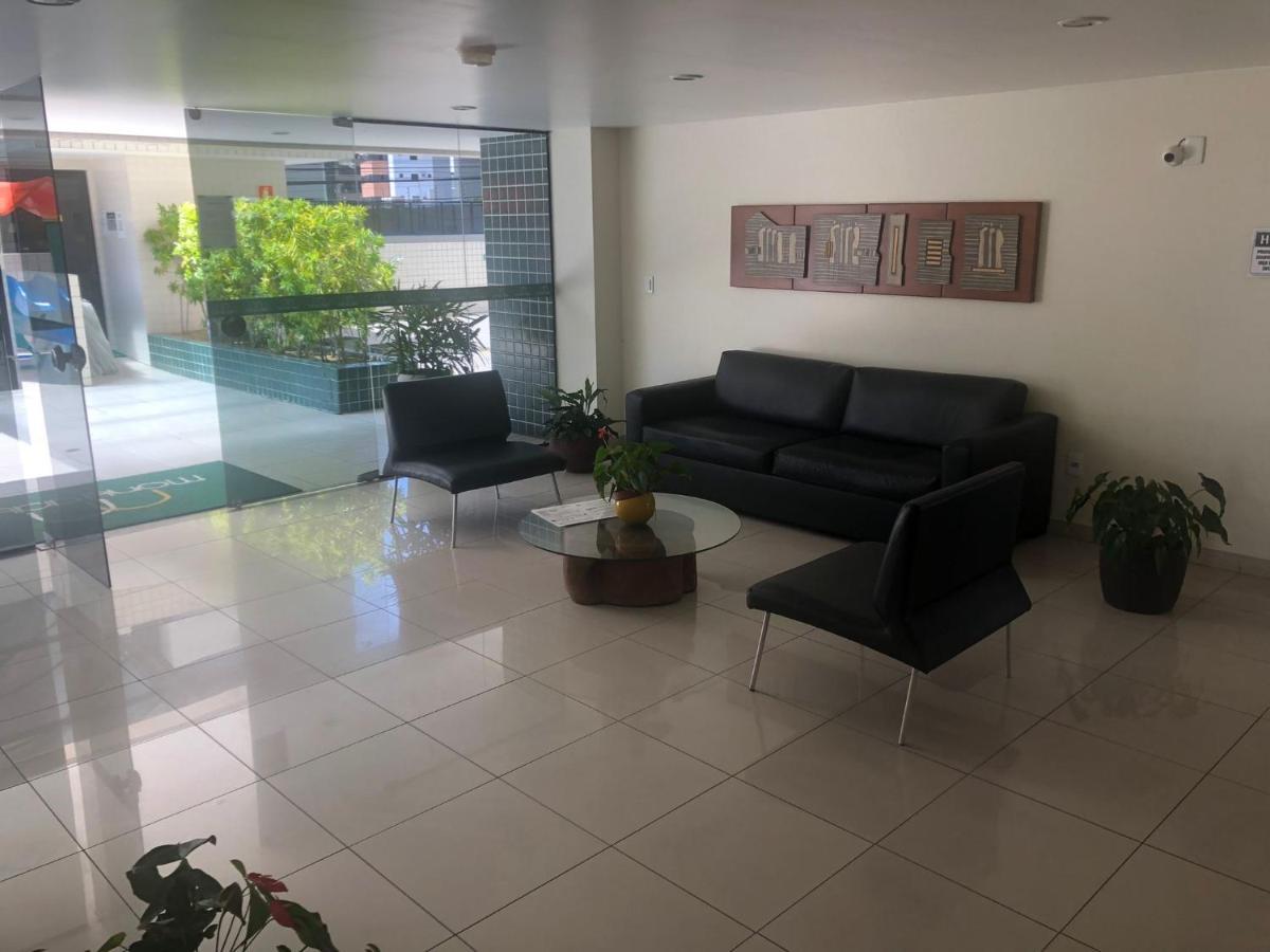 Apartamento Den Oude Home, A Poucos Metros Da Da Ponta *